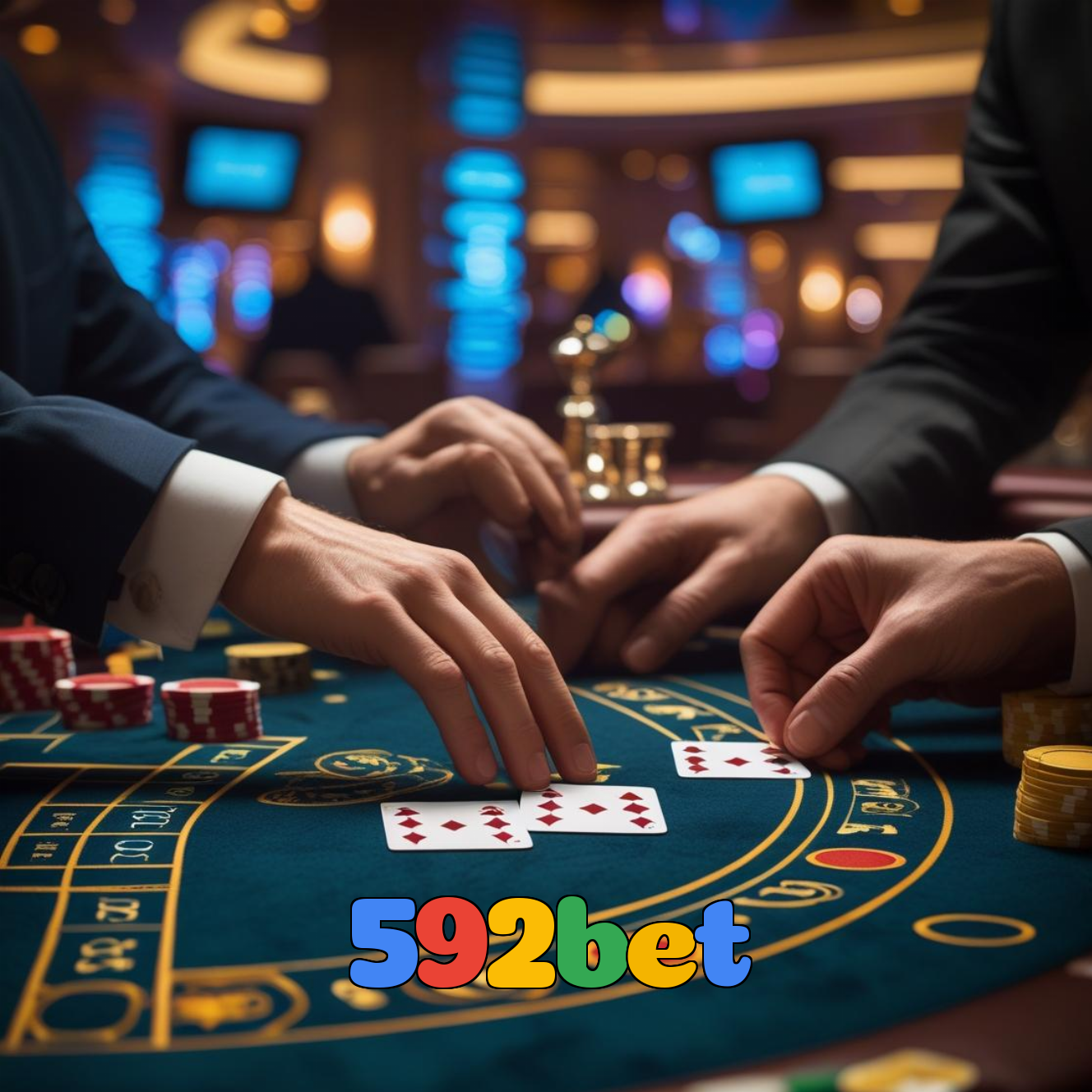 592bet:Aposte no futebol digital e conquiste prêmios fantásticos!