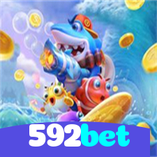 592bet:A sorte está ao seu lado nas nossas mesas de roleta! Aposte agora!