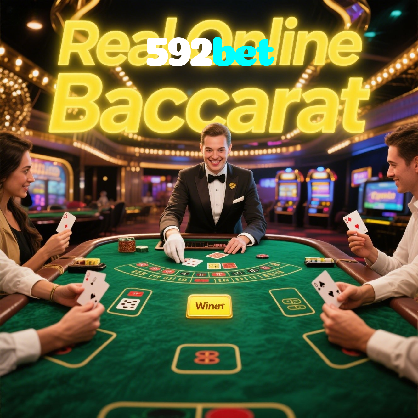 592bet:Vença no futebol online e leve a grande vitória para casa!