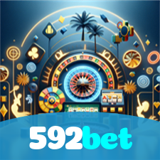 592bet:Jogue no futebol digital e ganhe prêmios incrÃveis!