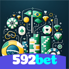 592bet：Cada giro nas roletas é uma chance de vitória! Aposte agora!