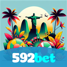 592bet：O cassino online mais confiável com apostas no futebol e prêmios em blackjack!