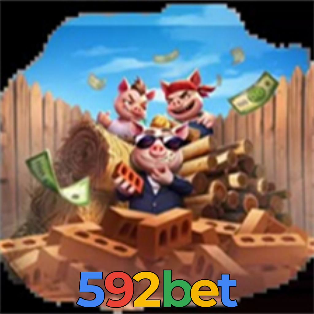 592bet：Vença com a roleta e aposte no futebol ao vivo no melhor cassino online!