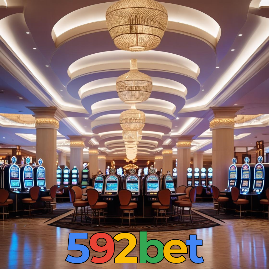 592bet:A sorte está esperando por você! Vença na roleta e ganhe grandes vitórias!