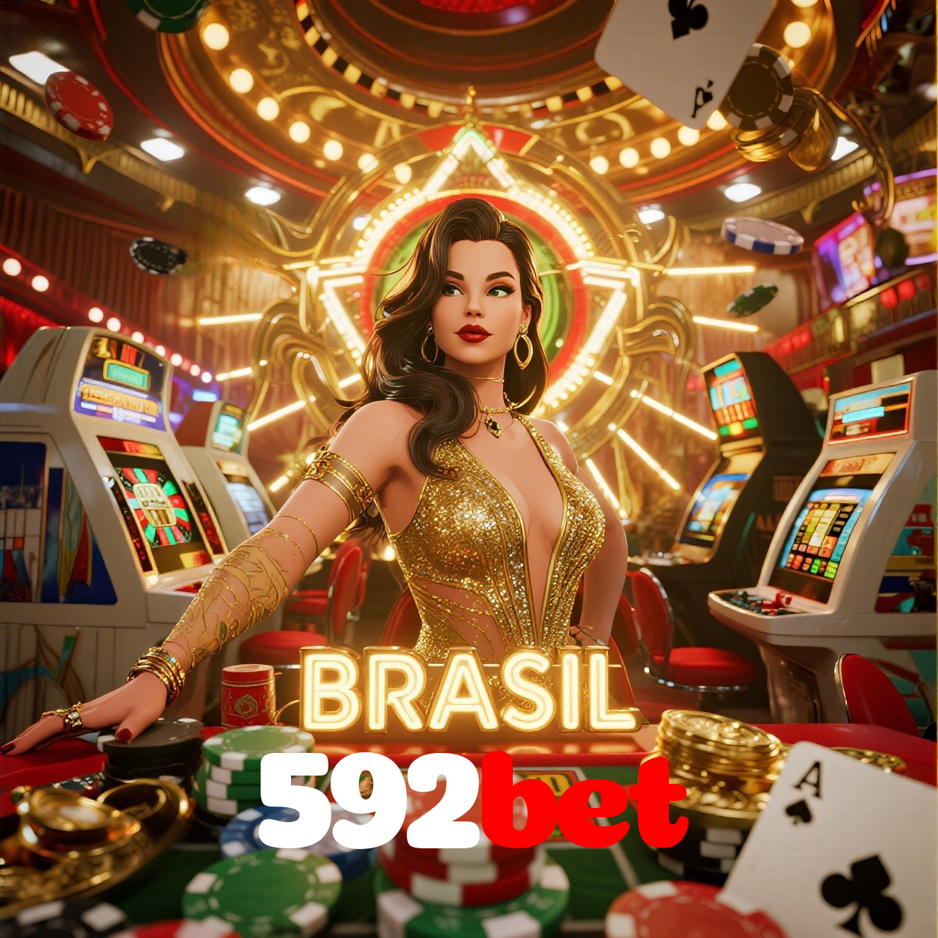 592bet:O cassino online mais confiável para apostas no futebol e jogos de cassino!