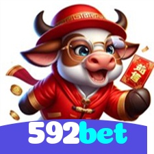 592bet:Cada giro é uma nova chance de ganhar! Venha para as slots agora!