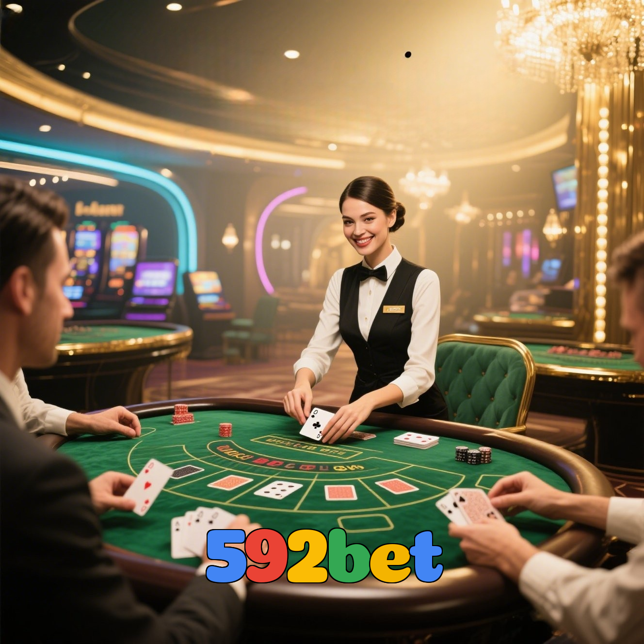 592bet:Aposte no seu time e ganhe com os melhores jogos de cassino online!