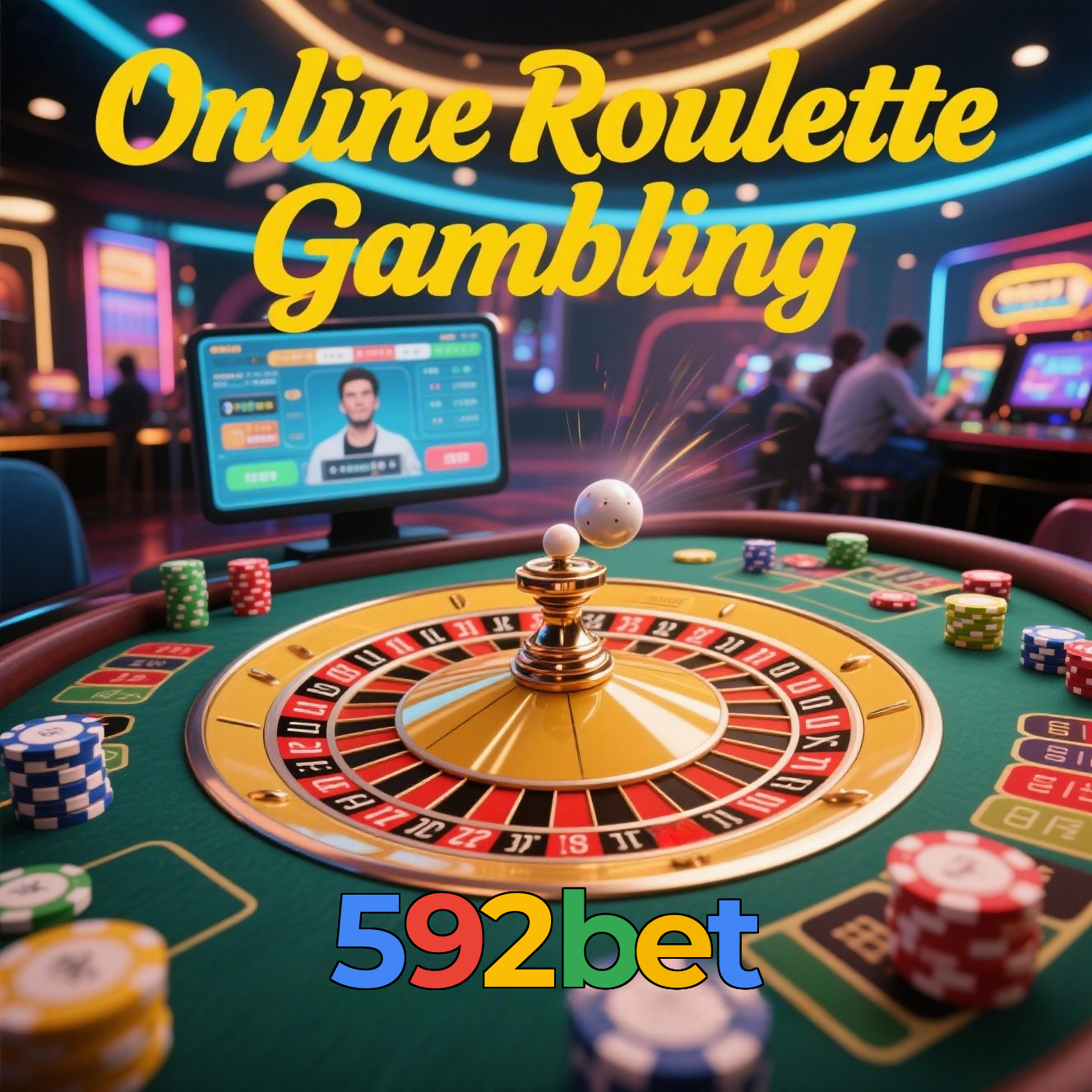 592bet:Onde o futebol e o cassino online se encontram para diversão sem fim!