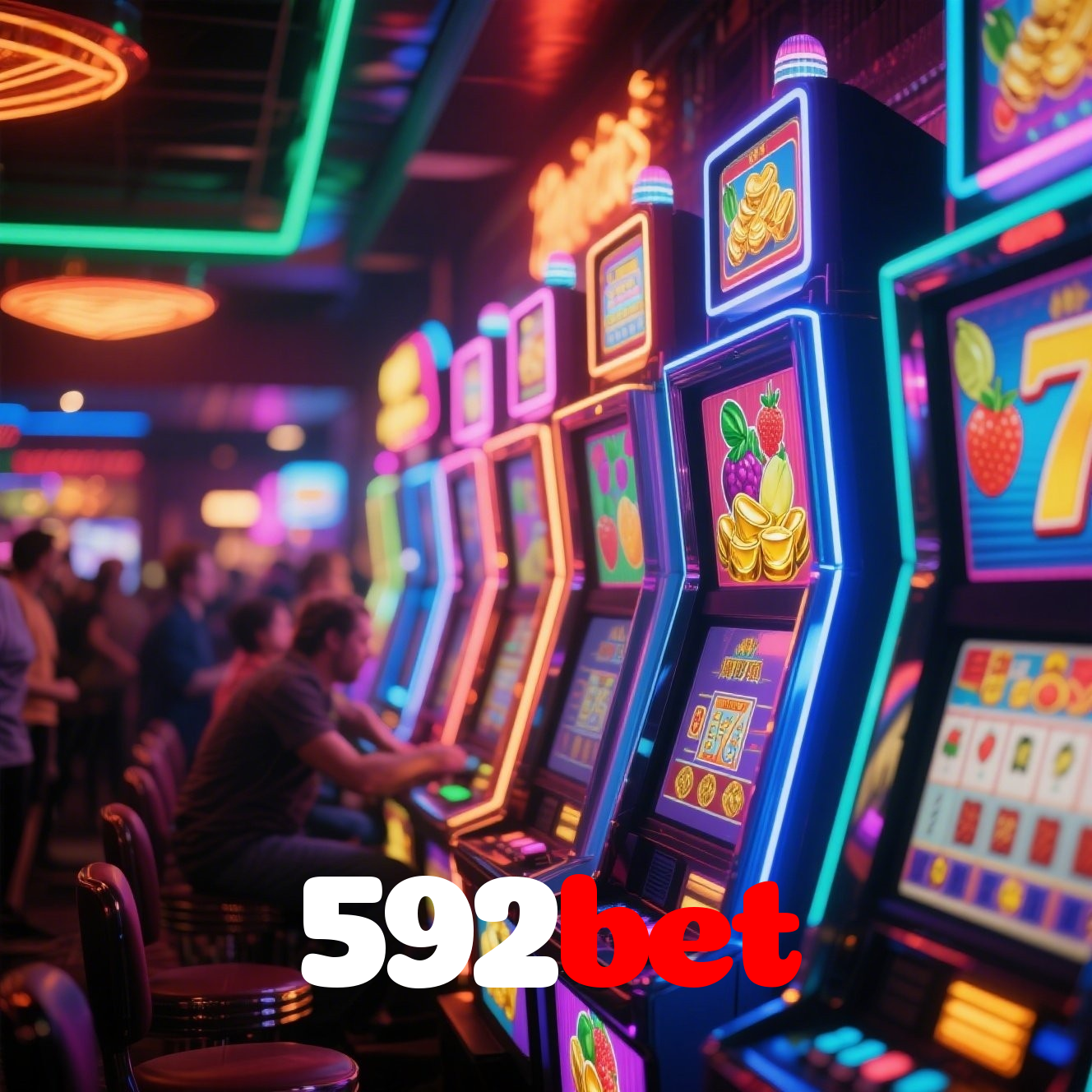 592bet:Aposte agora nas roletas e veja a sorte brilhar para você!