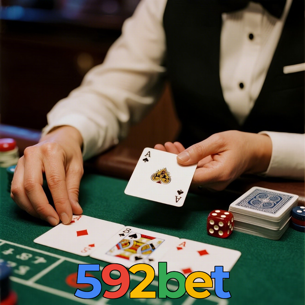 592bet:Entre na ação! Aposte nas slots e conquiste grandes vitórias!