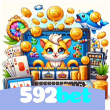 592bet:Viva a emoção das apostas ao vivo! Jogue agora e ganhe prêmios incrÃveis!