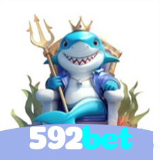 592bet：Jogue slots, poker e aposte no futebol para prêmios incríveis!