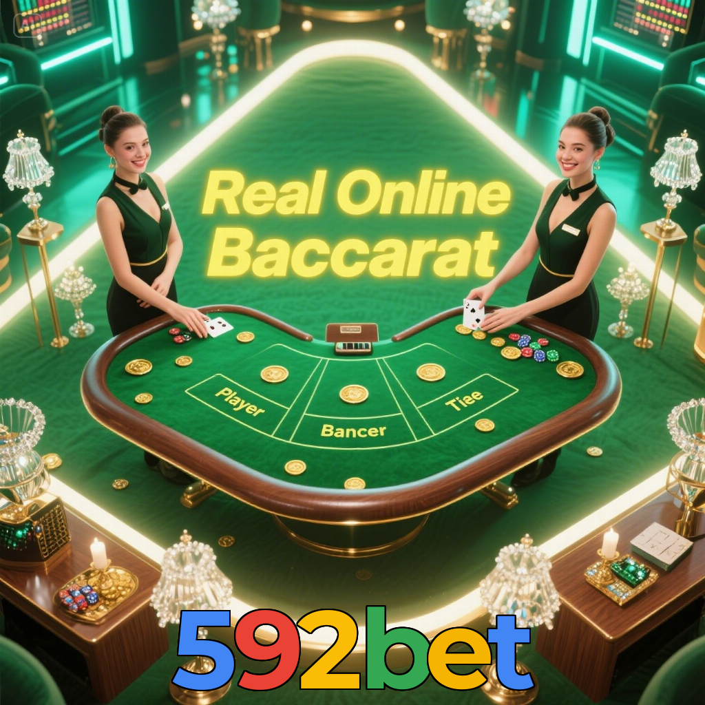592bet:Jogue nas nossas slots e conquiste prêmios de tirar o fôlego!