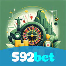 592bet:O futebol digital está esperando por você! Aposte e vença!