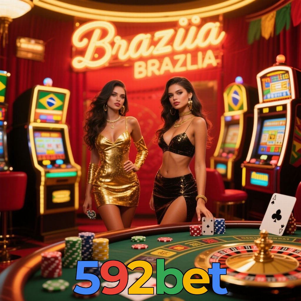 592bet:Jogue futebol online e sinta a vitória ao seu alcance!