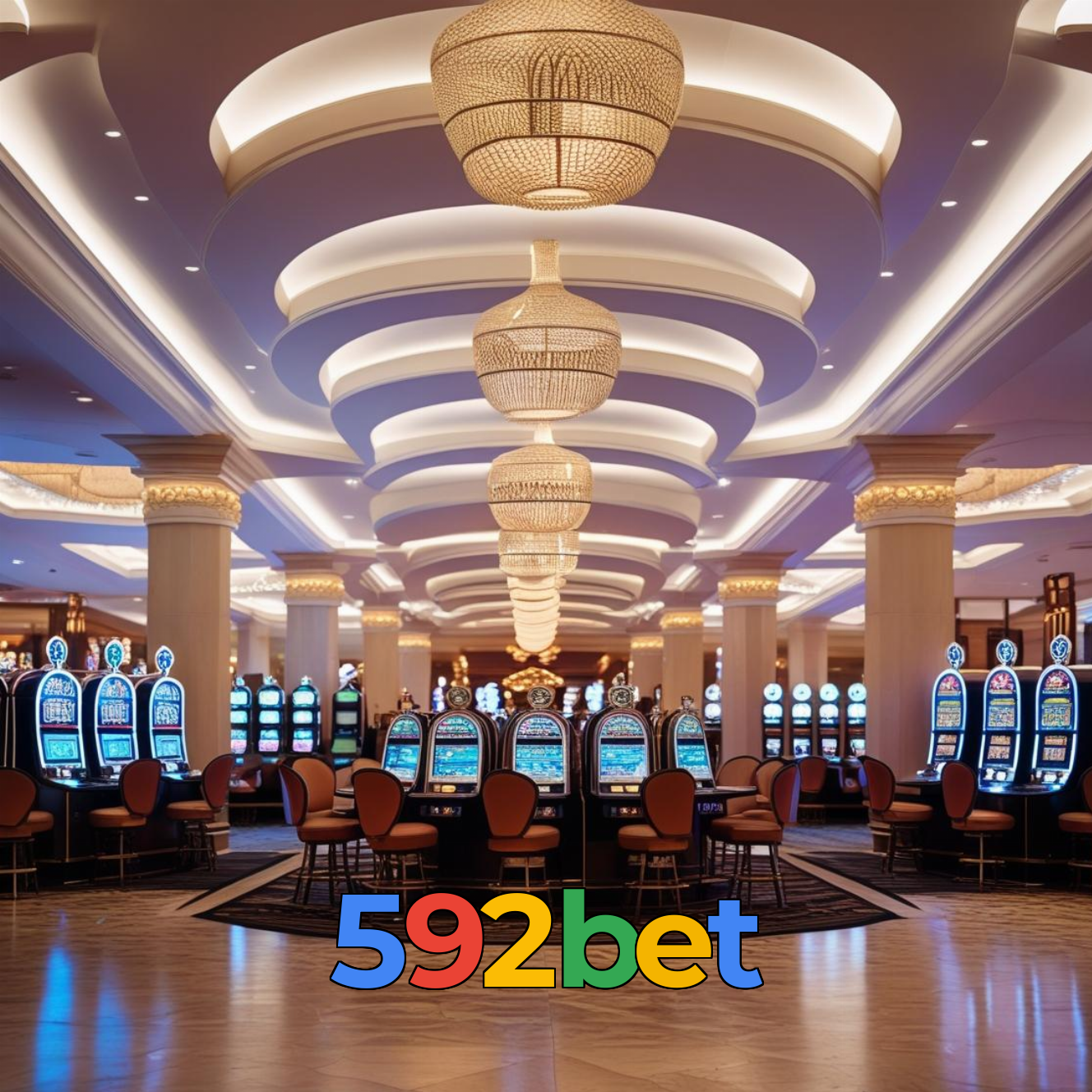 592bet:Vença no poker e ganhe prêmios com apostas no futebol ao vivo!