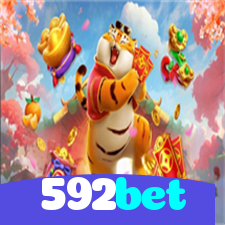 592bet:Aposte no futebol online e vença os maiores campeões!
