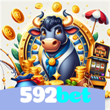 592bet：Jogue slots de tirar o fôlego e conquiste vitórias épicas!