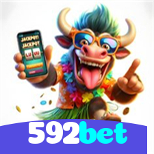 592bet：Jogue poker, aposte no futebol e ganhe prêmios incríveis em nosso cassino!
