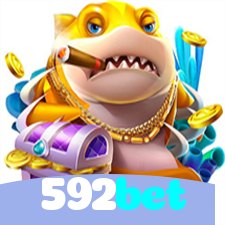 592bet：Viva a emoção das apostas ao vivo! Jogue agora e ganhe prêmios incríveis!
