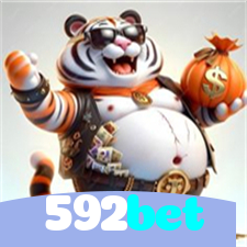 592bet:Jogue nas melhores slots e leve o jackpot para casa!