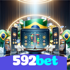 592bet:Aposte nas roletas e leve o jackpot para casa!