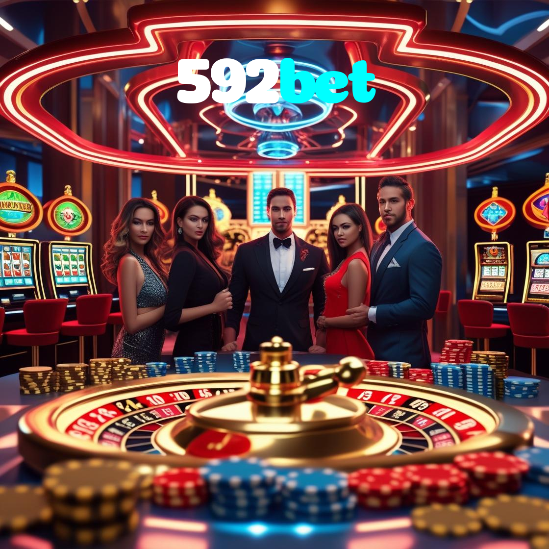 592bet:Vença no poker e mostre que você é um mestre das cartas!