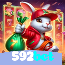 592bet:No cassino online mais seguro, aposte no futebol e jogue slots emocionantes!