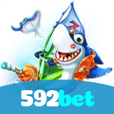 592bet：Aposte no seu time e jogue roleta no cassino mais confiável!