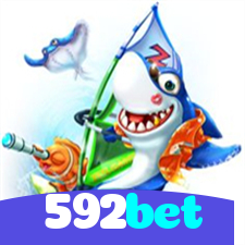 592bet:Poker, roleta e apostas no futebol online, onde sua sorte brilha!