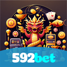 592bet：Entre no nosso cassino e aposte nas melhores máquinas caça-níqueis!