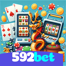 592bet:O futebol online está cheio de vitórias! Aposte e conquiste!