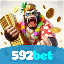 592bet:Vença no poker e prove que você é o mestre das cartas!