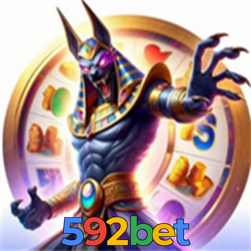 592bet：Aposte no futebol e ganhe grandes prêmios com jogos de blackjack!