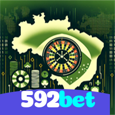 592bet：Jogue agora e desafie a sorte em nosso cassino online!
