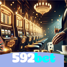 592bet:Vença no futebol online e leve os melhores prêmios para casa!
