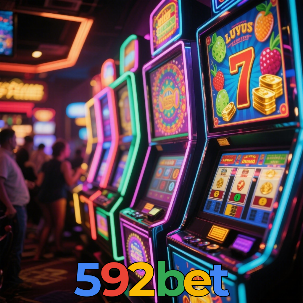 592bet:Ganhe no blackjack e aposte no futebol para uma experiência única!