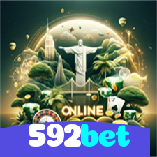 592bet:Onde sua sorte no futebol encontra prêmios em slots e roleta!