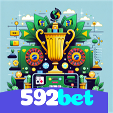 592bet:Onde sua sorte brilha com apostas no futebol e grandes prêmios em roleta!