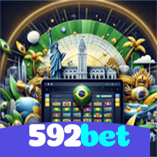 592bet：O melhor do futebol online está esperando por você! Aposte e ganhe!