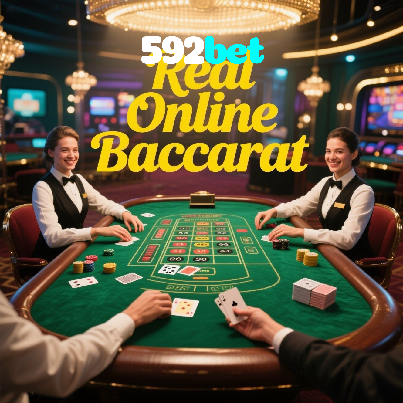 592bet:Jogue roleta, blackjack e aposte no futebol para uma experiência completa!