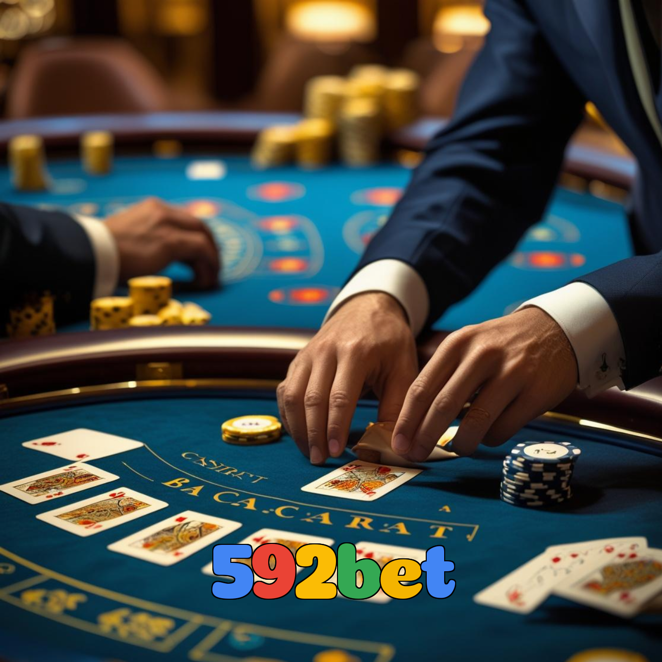 592bet：Jogue futebol online e experimente a emoção de ser vencedor!