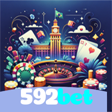 592bet:Entre no jogo de futebol digital e conquiste sua vitória agora!