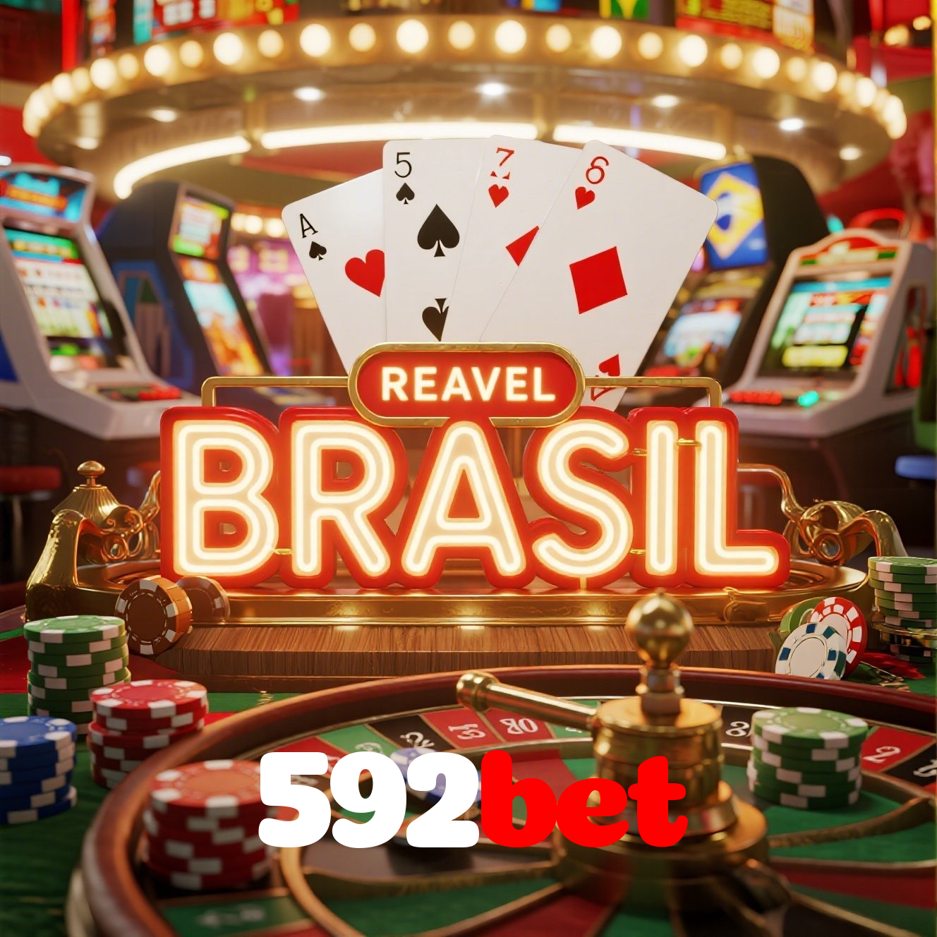 592bet:Sinta o jogo do futebol online e conquiste vitórias impressionantes!