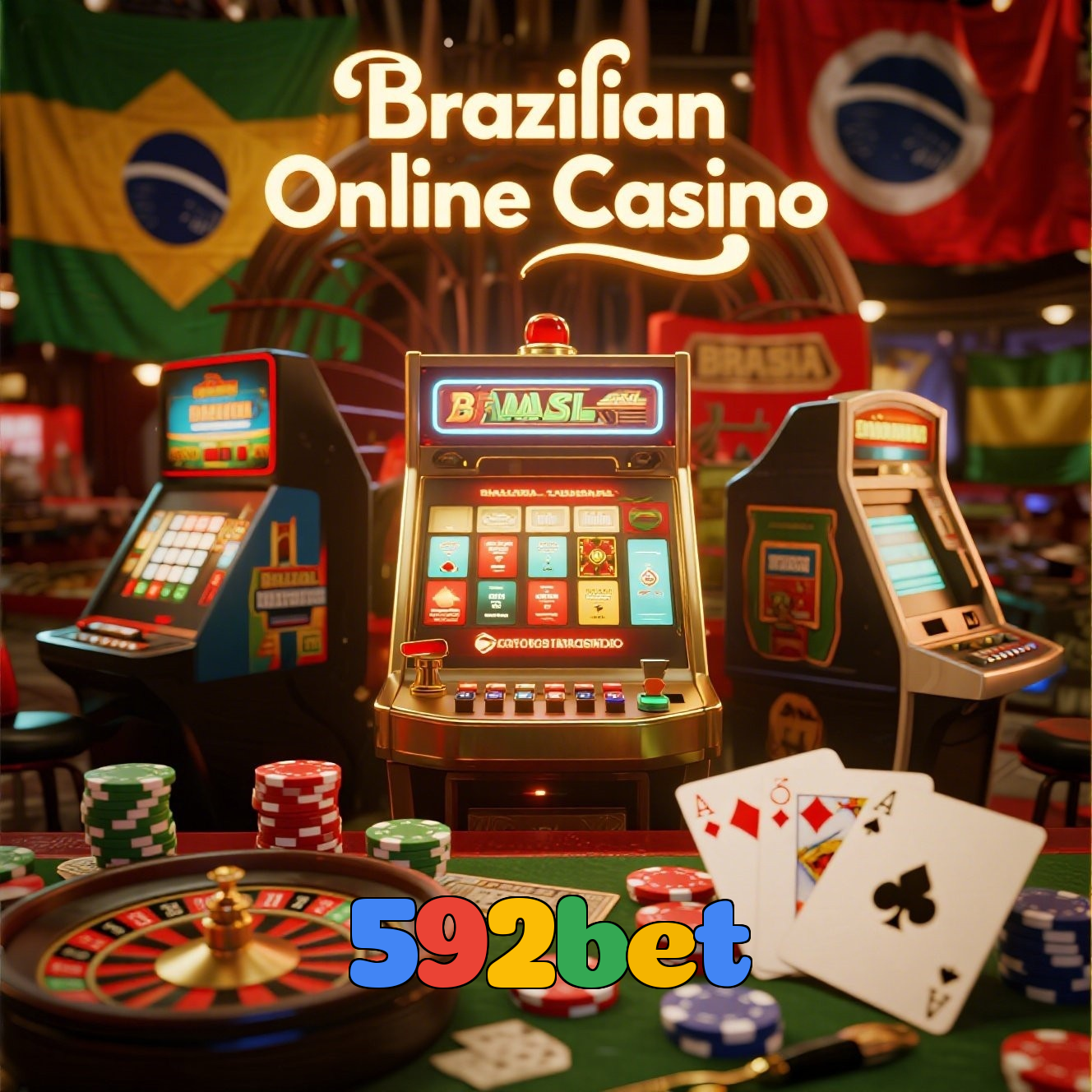 592bet：Aposte no futebol online e veja suas vitórias se multiplicarem!
