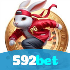 592bet:A sorte te espera no cassino online com apostas no futebol e roleta!