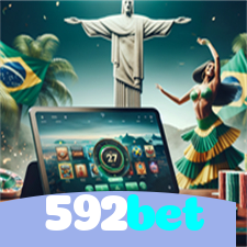 592bet:Jogue futebol online e sinta a adrenalina de ganhar!