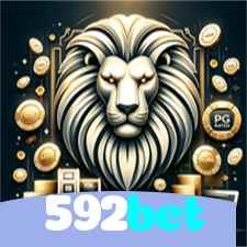 592bet:O cassino online mais confiável para poker, roleta e apostas no futebol!