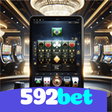 592bet:Vire o mestre das cartas! Jogue poker online e vença!
