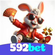 592bet：Entre no cassino e aposte nas roletas mais emocionantes!